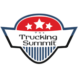 Trucking Summit 2024