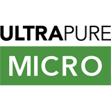 Ultrapure Micro 2022