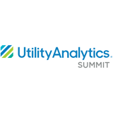 Utility Analytics Summit 2025