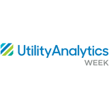 Utility Analytics Week 2023