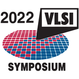 VLSI Symposia 2022