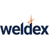 Weldex 2024