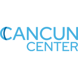 Cancun Center logo