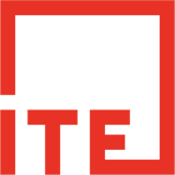 ITE Group Moscow logo