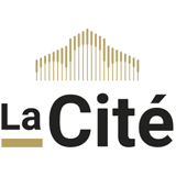 La Cite Toulouse logo