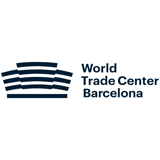 World Trade Centre (WTC) Barcelona logo