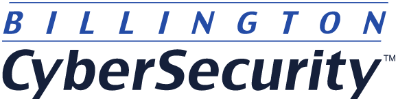 Billington CyberSecurity Summit 2024