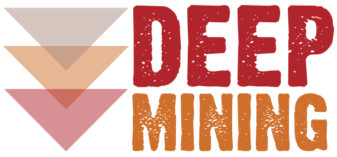 Deep Mining 2024