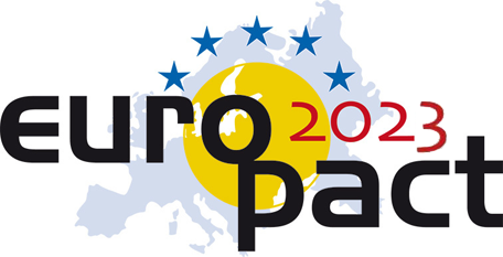 EuroPACT 2026