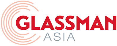 Glassman Asia 2024