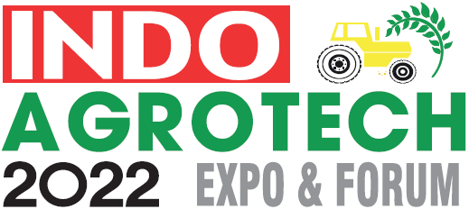 Indo Agrotech Expo & Forum 2022