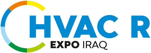 Iraq HVAC R Expo 2024