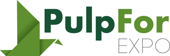 PulpForExpo 2024