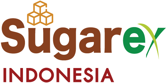 Sugarex Indonesia 2025