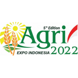 AGRIex Indonesia 2022