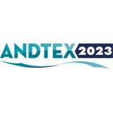 ANDTEX 2024