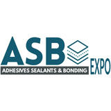 Adhesives, Sealants & Bonding Expo 2024