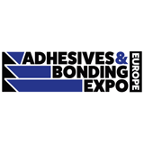 Adhesives & Bonding Expo Europe 2024