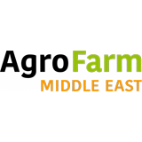 AgroFarm Middle East 2024