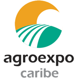 Agroexpo Caribe 2024