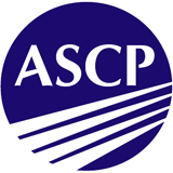 ASCP Annual Meeting 2024