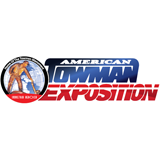 American Towman Exposition 2024