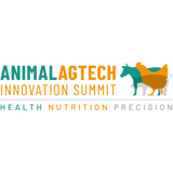 Animal AgTech Innovation Summit 2024