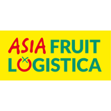 Asia Fruit Logistica 2024