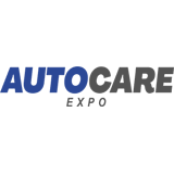 AutoCare Expo 2024
