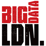 Big Data LDN 2024