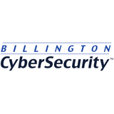 Billington CyberSecurity Summit 2024