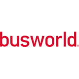 Busworld North America 2025