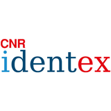 CNR IDENTEX 2024