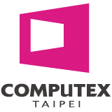 COMPUTEX TAIPEI 2024