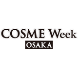 COSME Week Osaka 2024