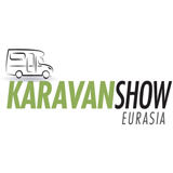 Caravan Show Eurasia 2022
