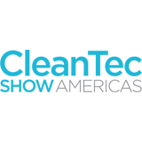 CleanTec Show Americas 2024