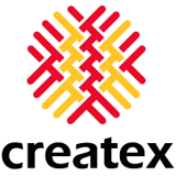 Createx 2024