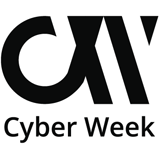 Cyber Week 2024