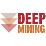 Deep Mining 2024