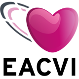 EACVI 2024