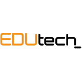 EDUtech_Europe 2024