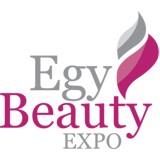 Egy Beauty Expo 2024