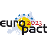 EuroPACT 2026