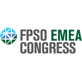 FPSO EMEA Congress 2024