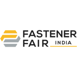 Fastener Fair India Delhi 2024