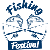 Fishing Festival 2025