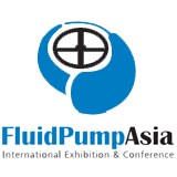 Fluid Pump Asia 2022