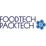 Foodtech Packtech 2025