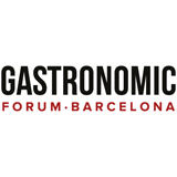 Gastronomic Forum Barcelona 2024